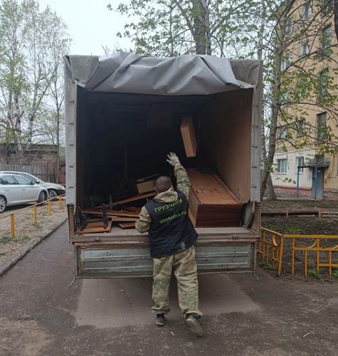  в Троицке (Челябинская область)